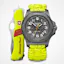 I.N.O.X. Carbon Limited Edition