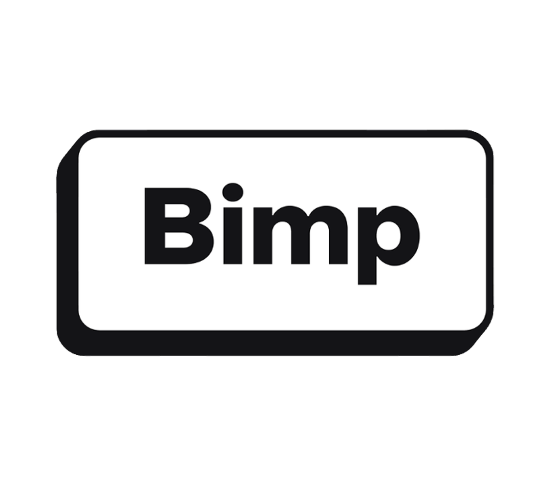 Bimp ERP