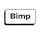 Bimp ERP