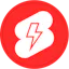 Youtube Shorts Downloader