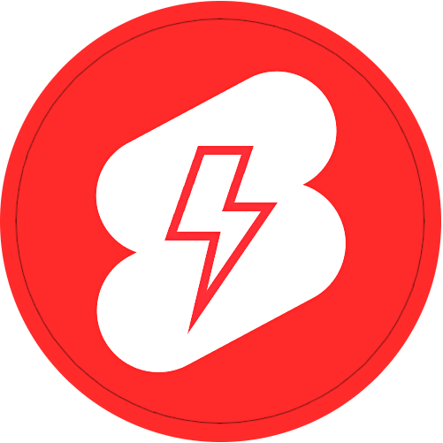 Youtube Shorts Downloader