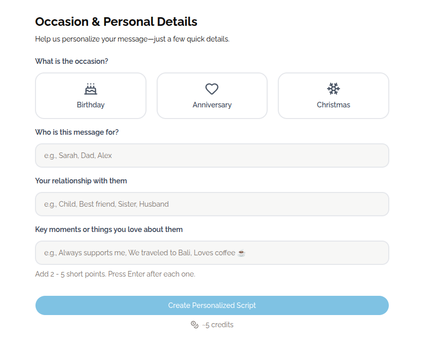 Wishverse gallery image