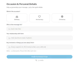 Wishverse gallery image