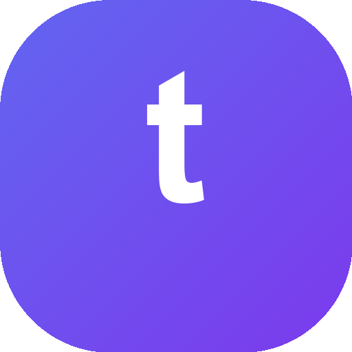 Small Text Generator gallery image