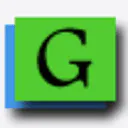GainTools OST to MSG Converter