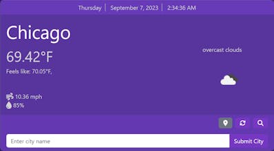 MindMuse gallery image