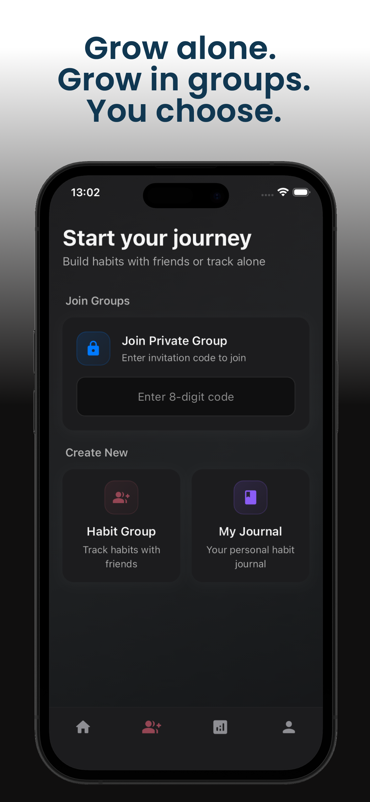 CoThrive gallery image