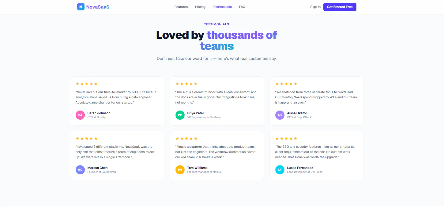 theme and plugins  gallery image
