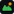 VoxelRank Server List