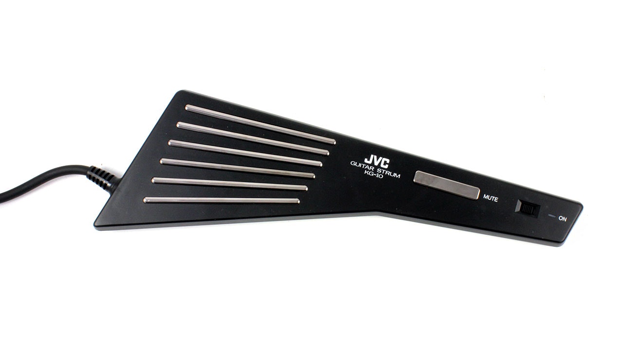 Future Forms gallery image