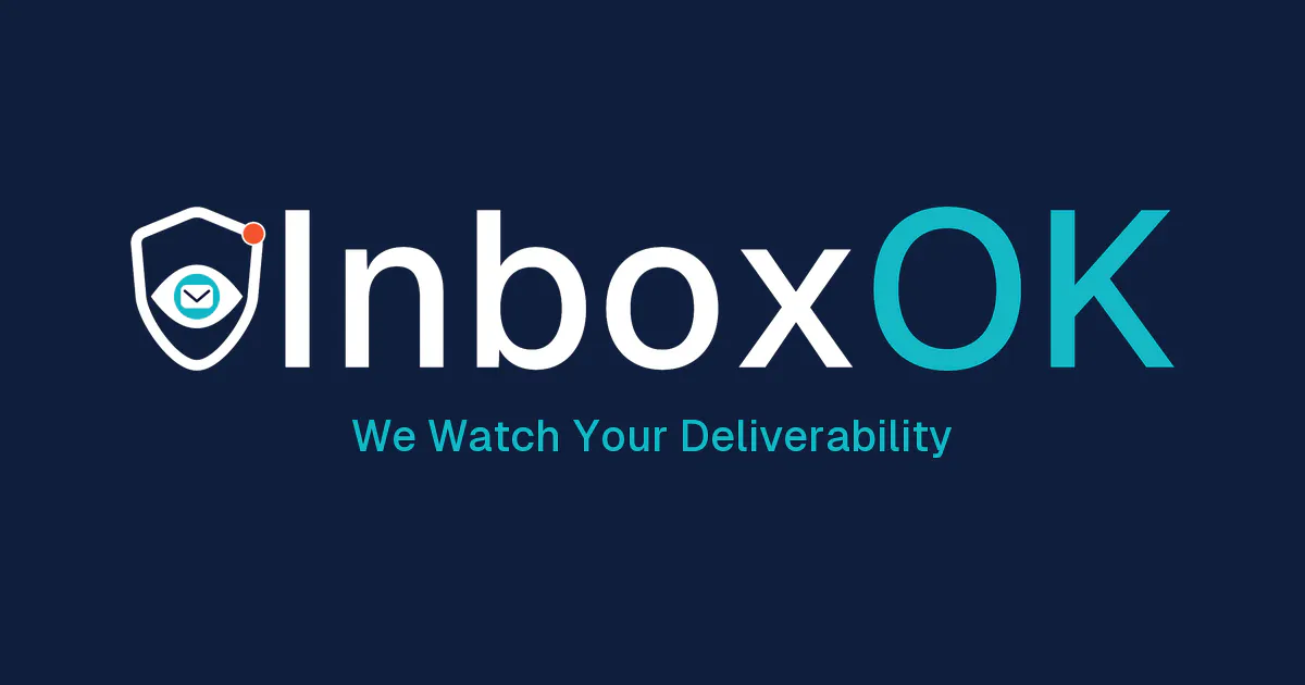 InboxOK gallery image