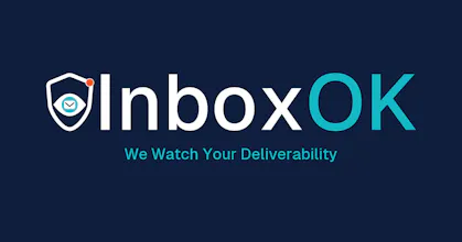InboxOK gallery image