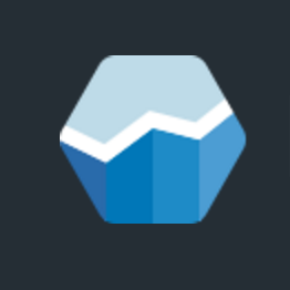 Founder's Cabin logo