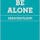 How to Be Alone