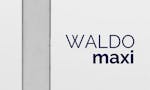 Waldo Tracker image
