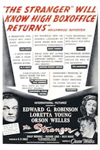 Public Domain Movies, Full Classic Movies gallery image