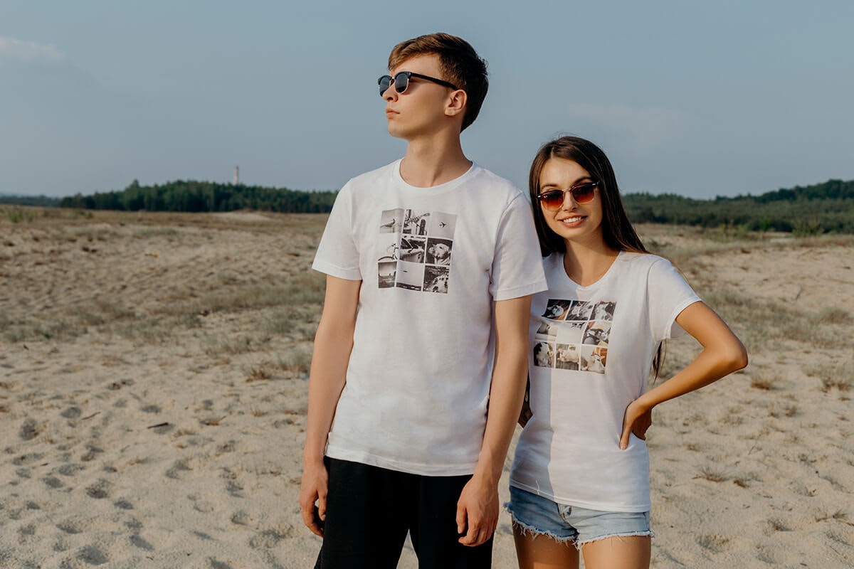 Fabristic gallery image