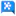 Hybrid Chat