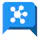 Hybrid Chat