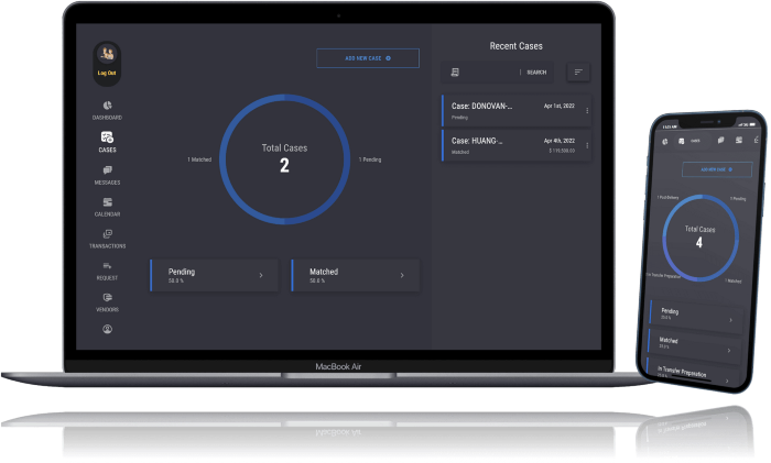 TrustUS gallery image