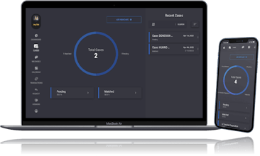 TrustUS gallery image