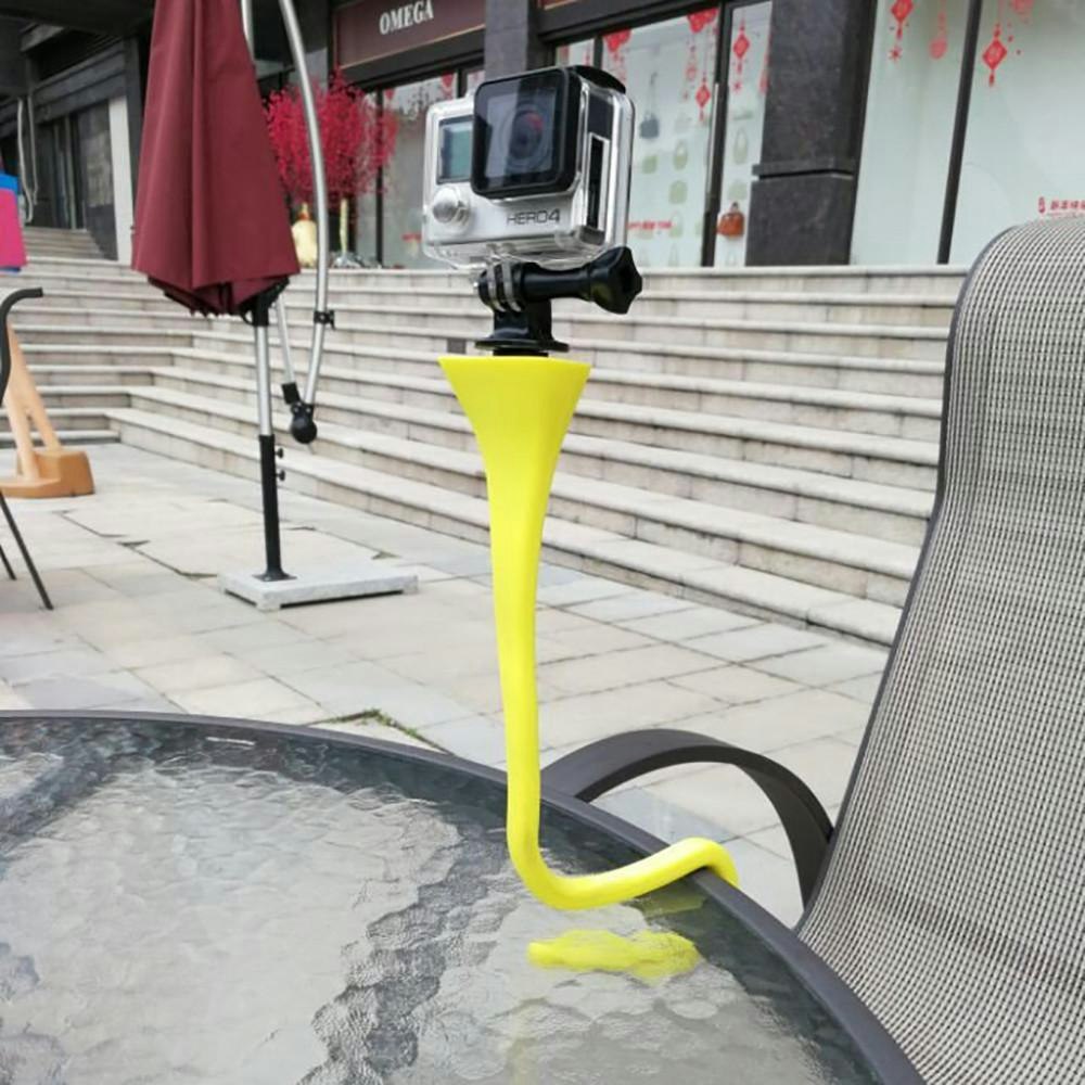 Bananapod gallery image