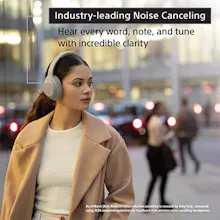 Sony WH-1000XM4 gallery image