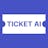 Ticket AI for Discord