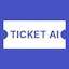 Ticket AI for Discord