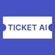 Ticket AI for Discord