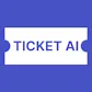 Ticket AI for Discord