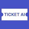 Ticket AI for Discord