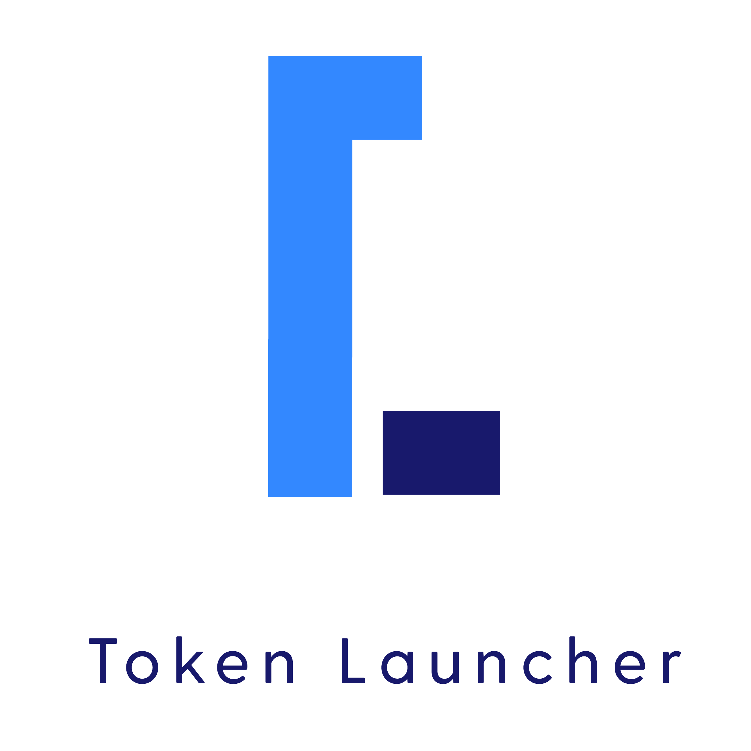 Token Launcher gallery image