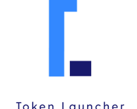 Token Launcher media 1