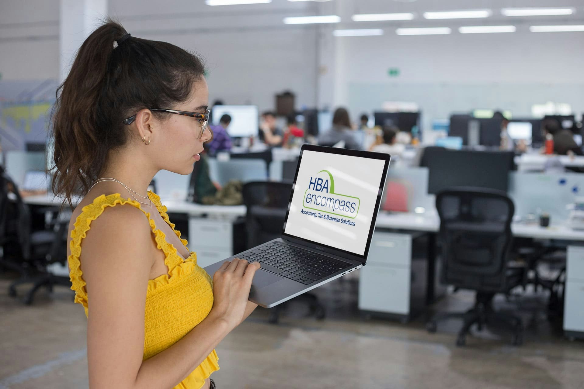 Media HBA bao gồm - Kế toán, Thuế và Dịch vụ Kinh doanh ở Bờ biển Ánh Dương 3