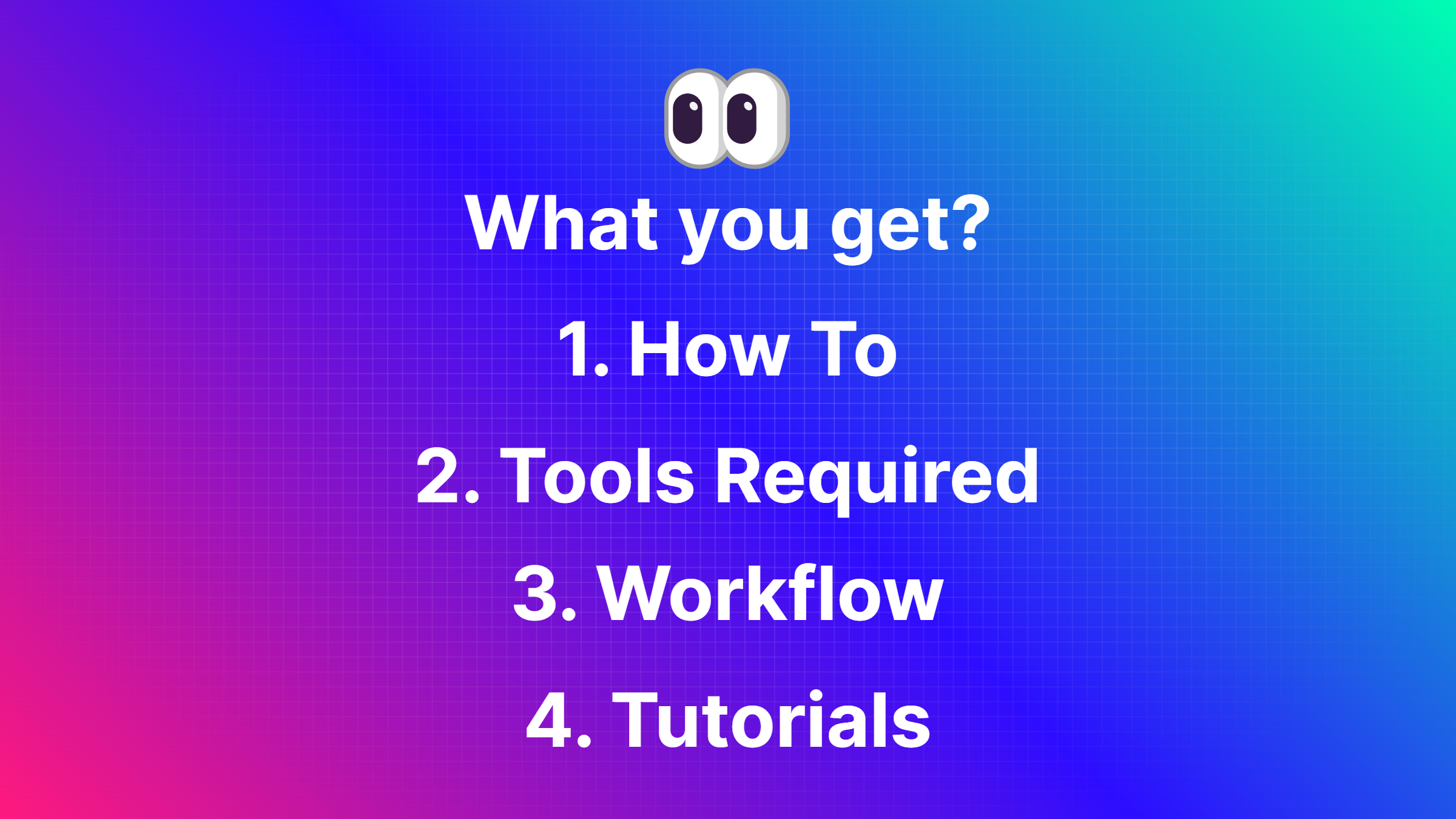 3be5451b-420b-4ac9-8523-6615d3d5ec26.png