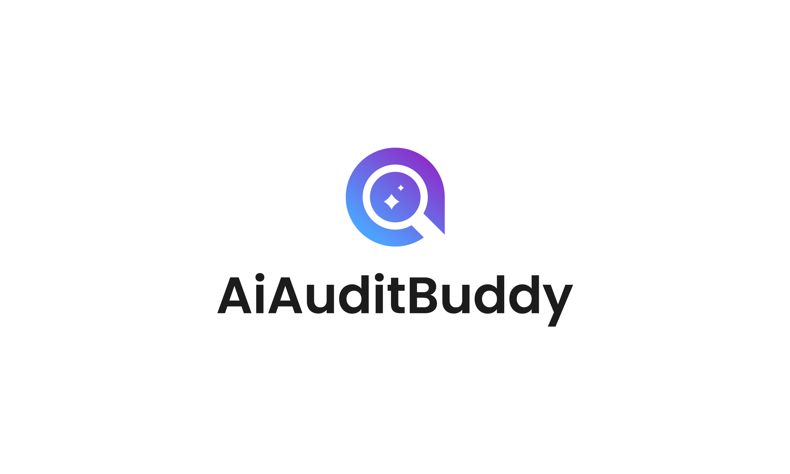 AiAuditBuddy gallery image