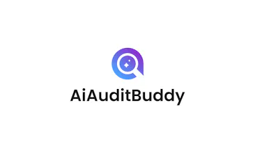 AiAuditBuddy gallery image