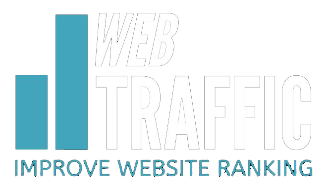 Ways to drive traffic to your website gallery image