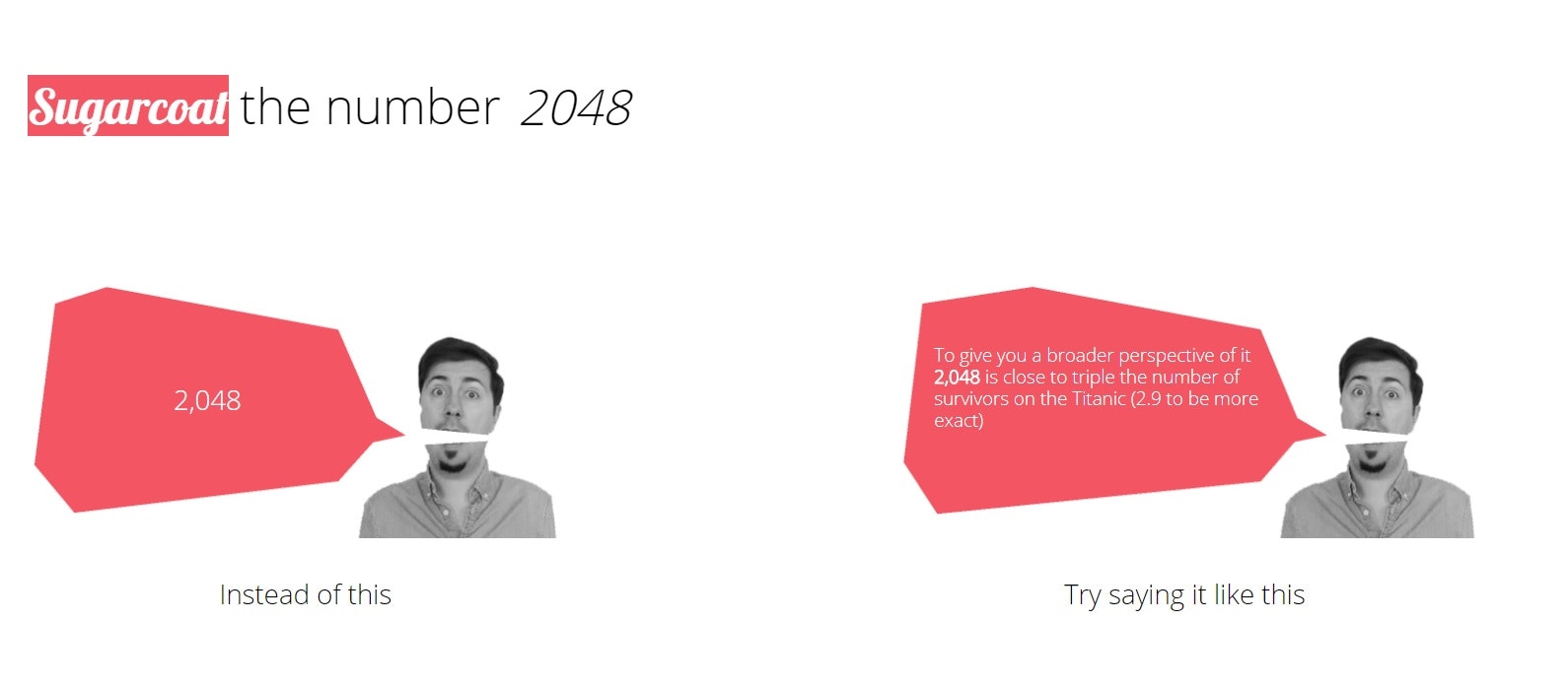 Sugarcoat gallery image