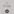 Scrawly.ai