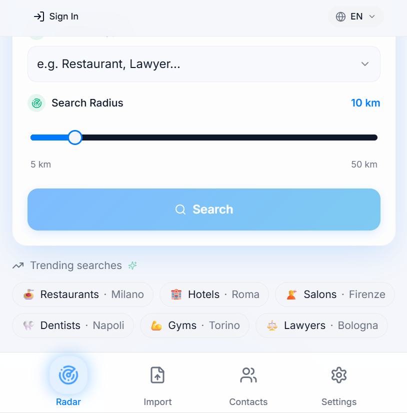 Nearoo  gallery image