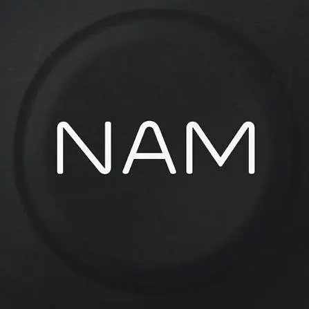 Neural Amp Modeler