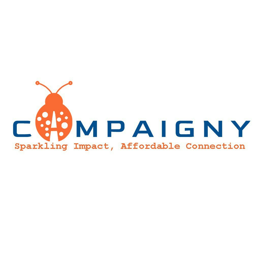 Campaigny media 2