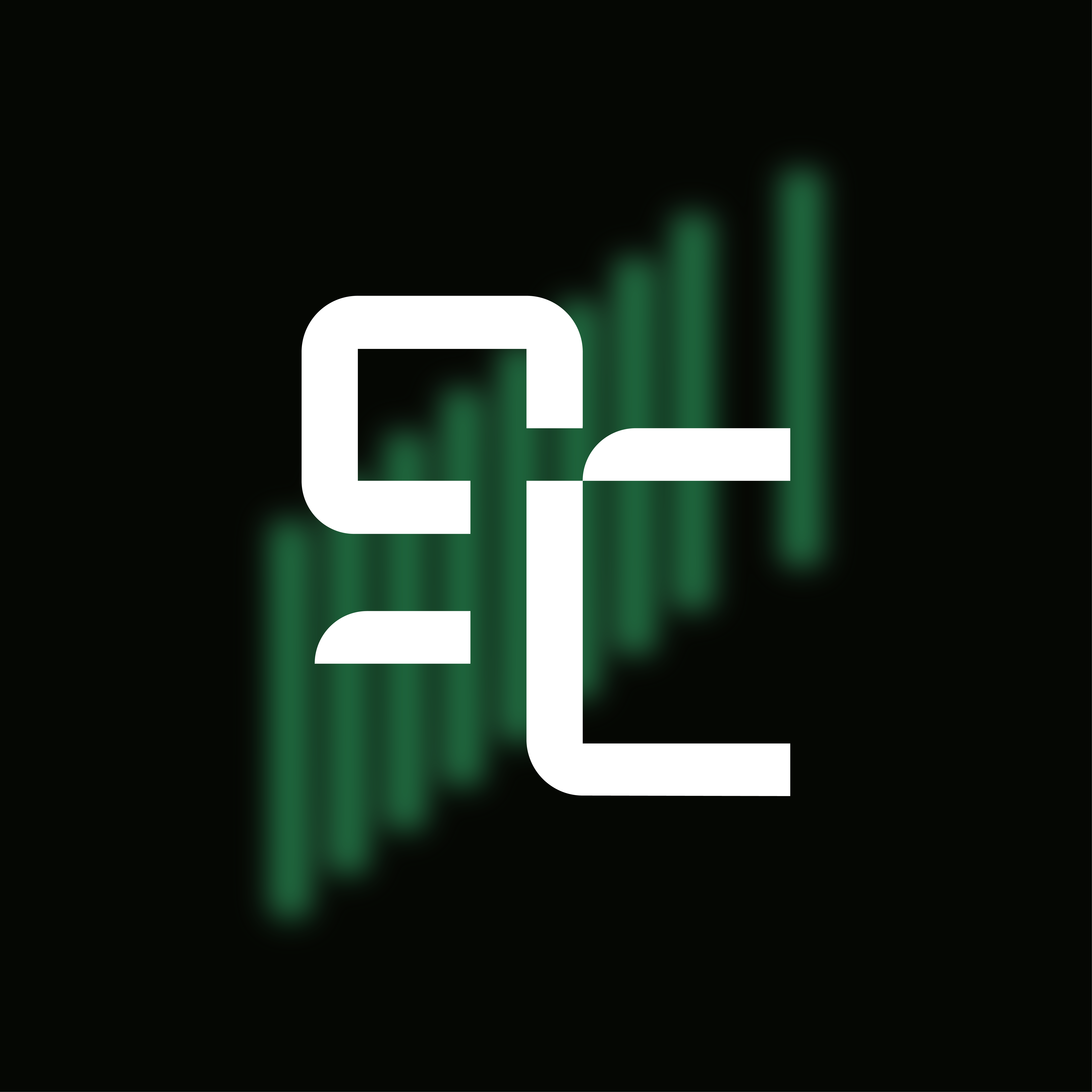 Telegram media 2