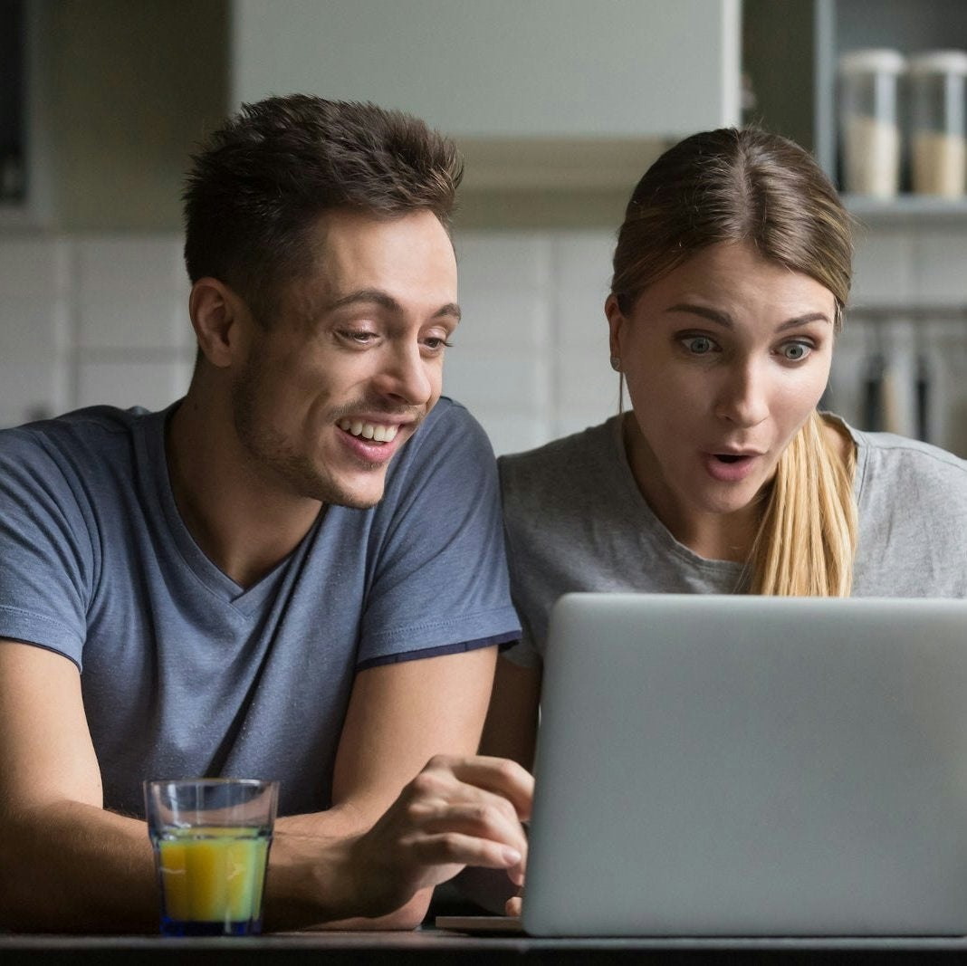 The Motley Fool gallery image