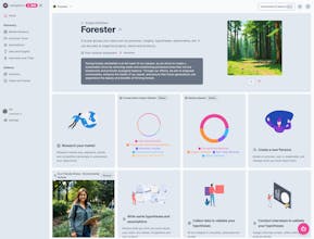 CastSpells.io gallery image