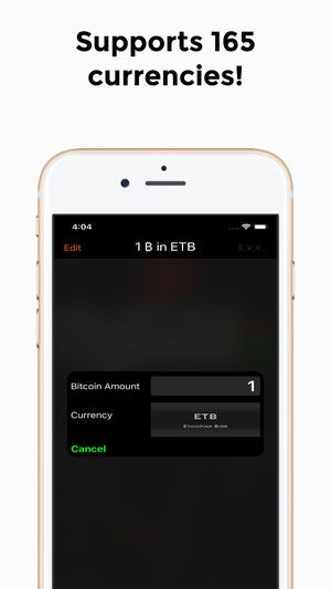 BitofCoin gallery image
