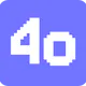 4o
