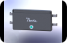 Porchie - Delivery Security Solutions gallery image